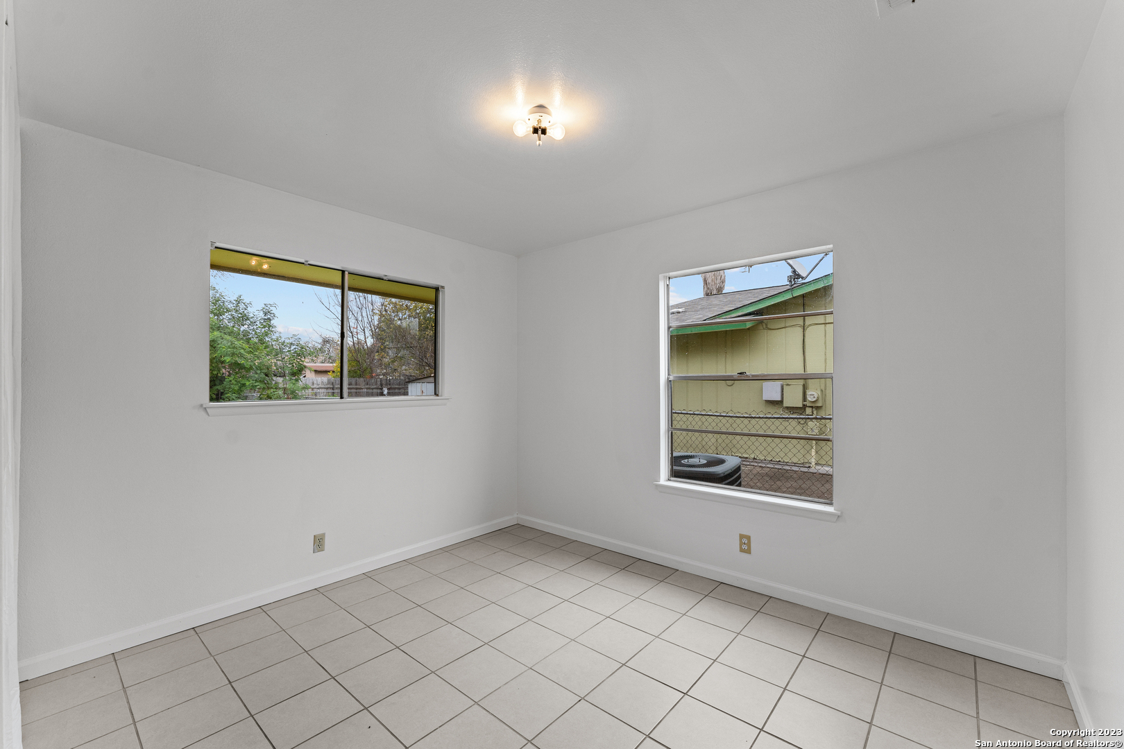 8627 Cape Valley Street San Antonio TX 78227