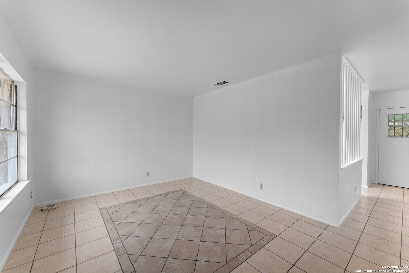 8627 Cape Valley Street San Antonio TX 78227