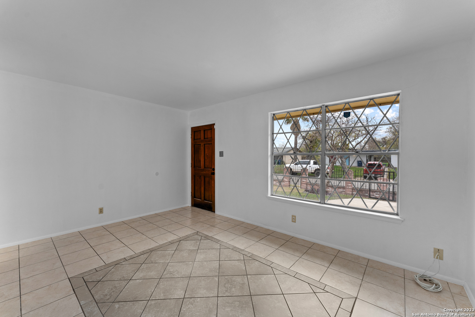 8627 Cape Valley Street San Antonio TX 78227