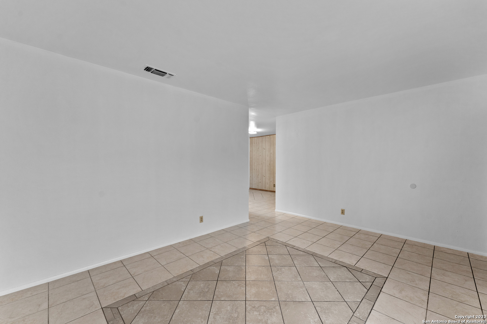 8627 Cape Valley Street San Antonio TX 78227