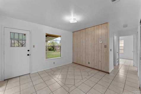 8627 Cape Valley Street San Antonio TX 78227