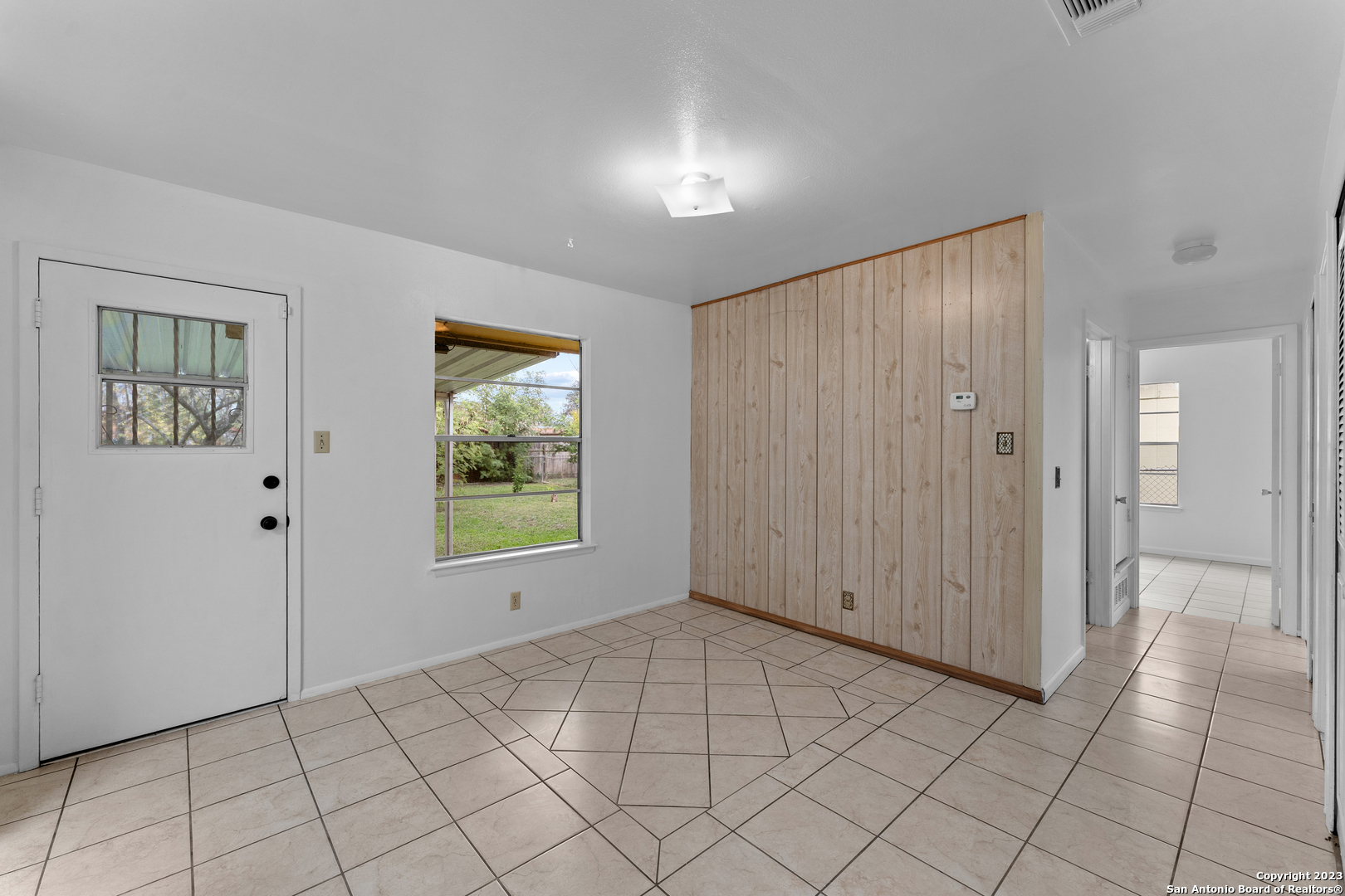 8627 Cape Valley Street San Antonio TX 78227