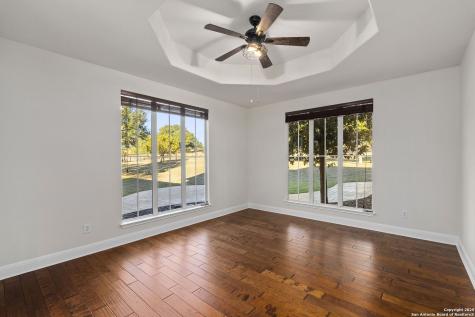 1041 Homestead Ridge New Braunfels TX 78132