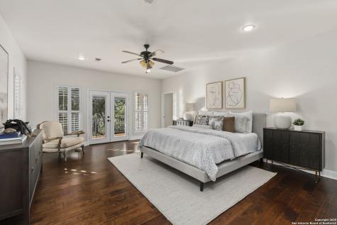 1041 Homestead Ridge New Braunfels TX 78132