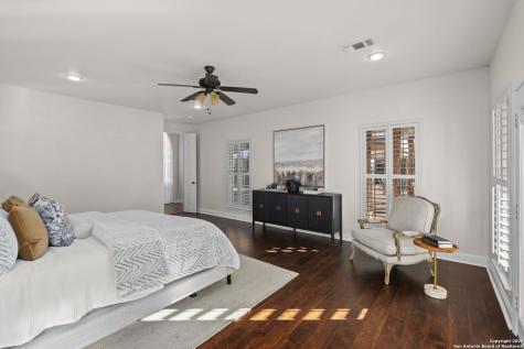 1041 Homestead Ridge New Braunfels TX 78132