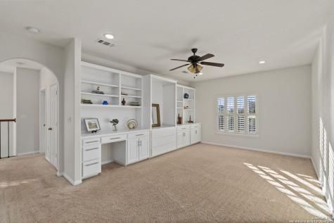 1041 Homestead Ridge New Braunfels TX 78132