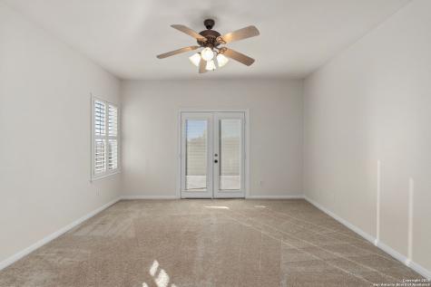 1041 Homestead Ridge New Braunfels TX 78132