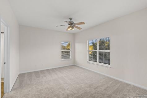 1041 Homestead Ridge New Braunfels TX 78132