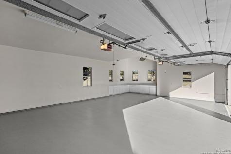 1041 Homestead Ridge New Braunfels TX 78132