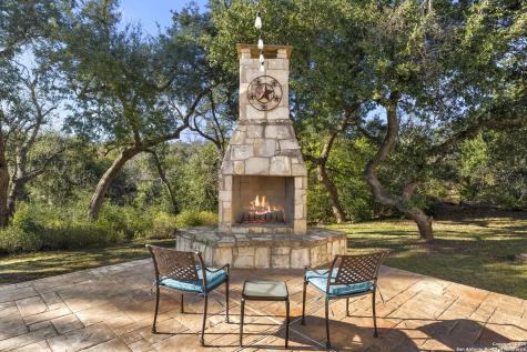 1041 Homestead Ridge New Braunfels TX 78132
