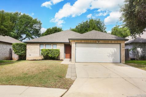 13139 Regency Bend San Antonio TX 78249