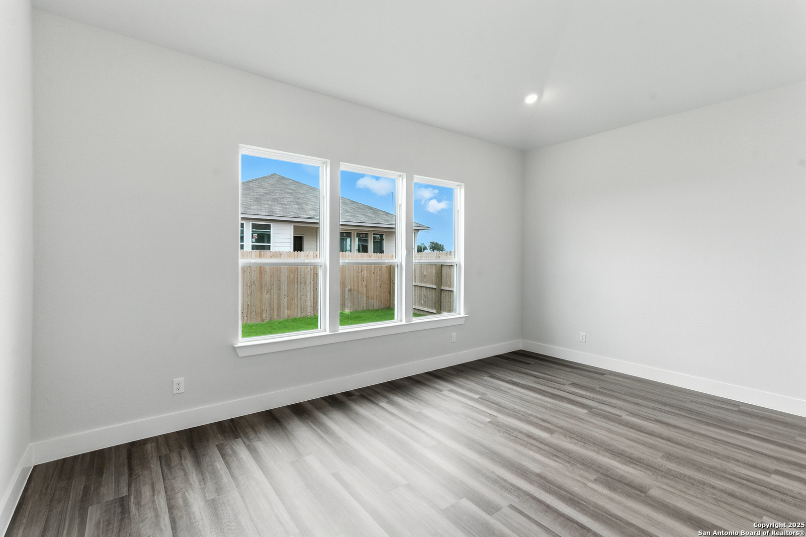 1637 Saddleback Run New Braunfels TX 78130