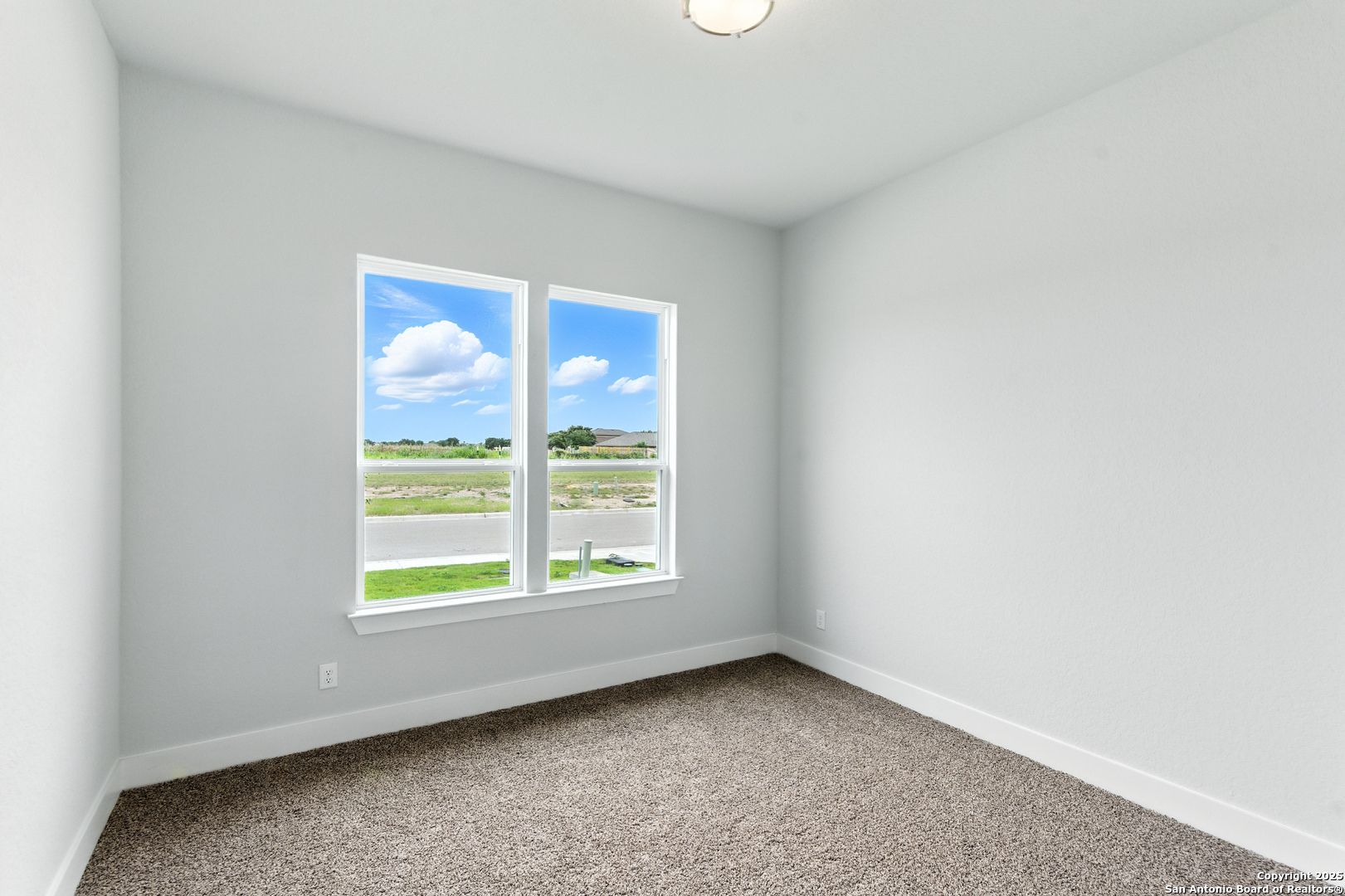 1637 Saddleback Run New Braunfels TX 78130