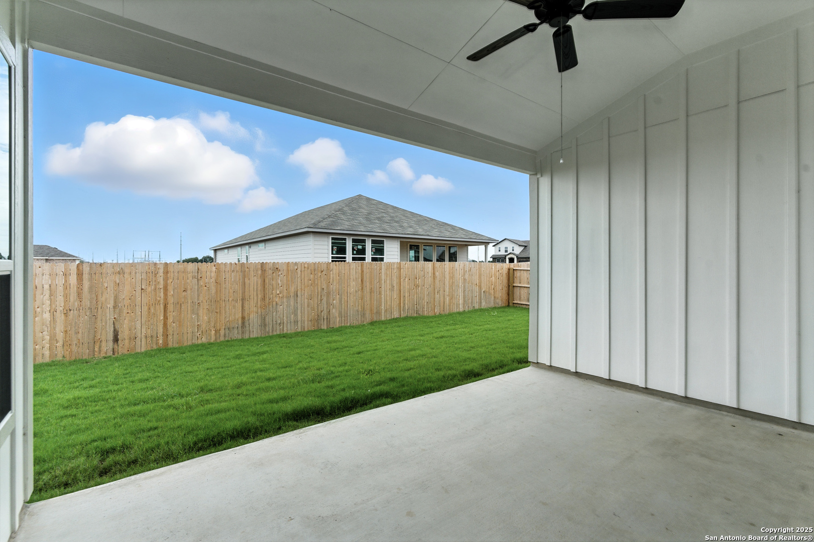 1637 Saddleback Run New Braunfels TX 78130