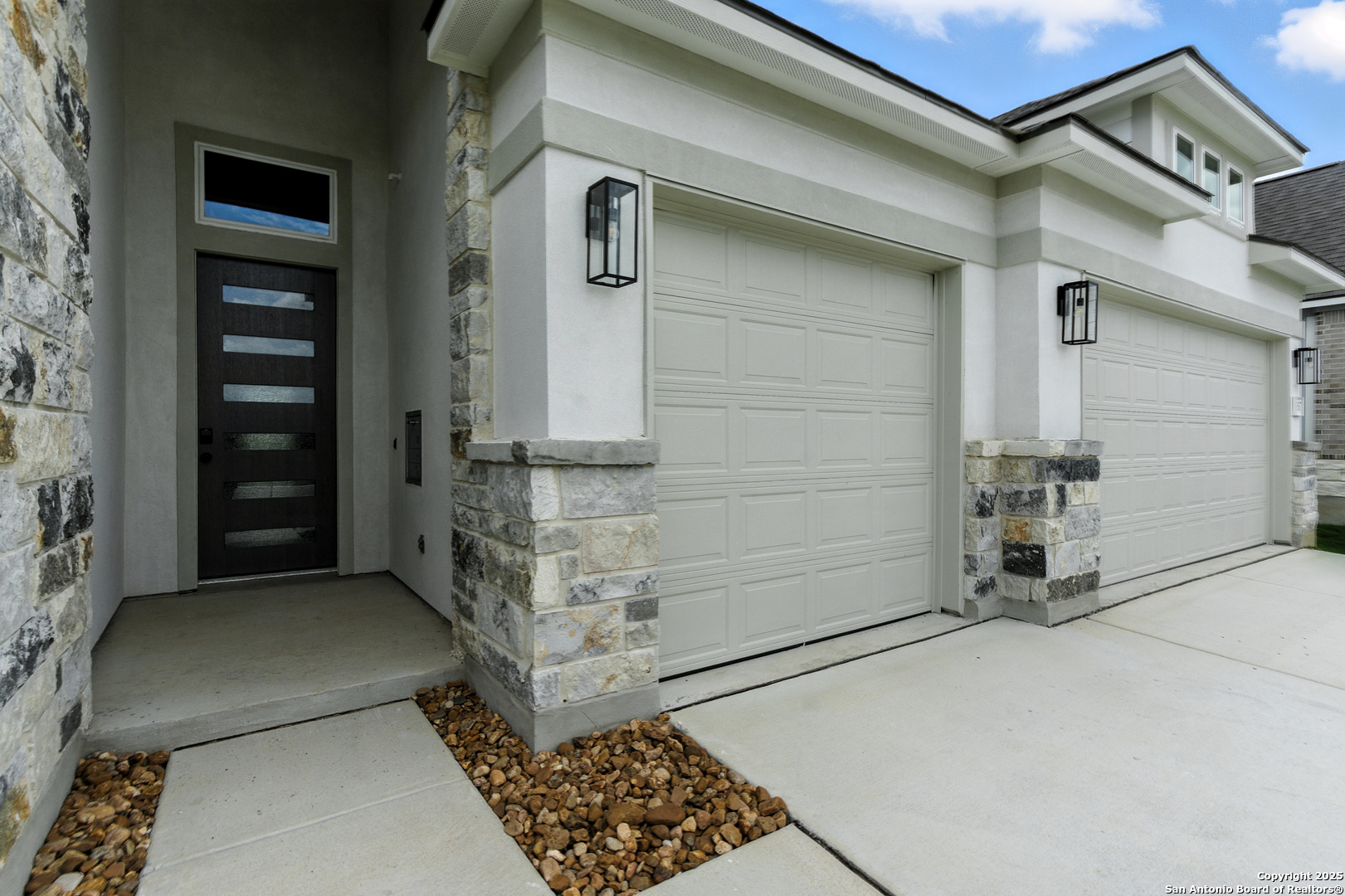 1637 Saddleback Run New Braunfels TX 78130