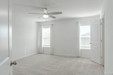 12114 Luckey Villa San Antonio TX 78252