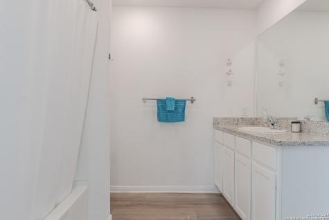 12114 Luckey Villa San Antonio TX 78252