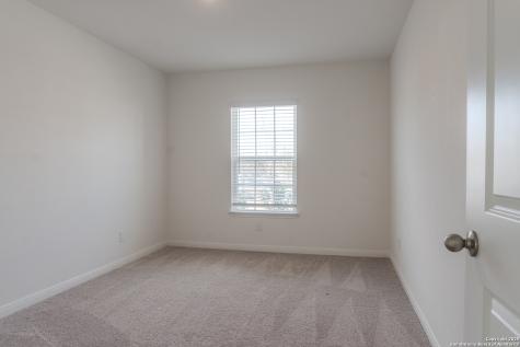 12114 Luckey Villa San Antonio TX 78252