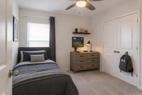 12114 Luckey Villa San Antonio TX 78252