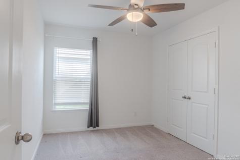 12114 Luckey Villa San Antonio TX 78252