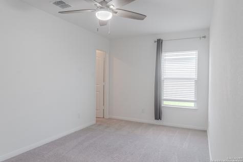12114 Luckey Villa San Antonio TX 78252