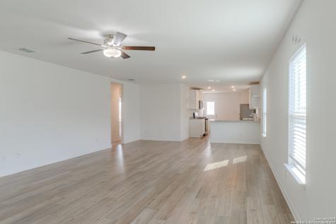 12114 Luckey Villa San Antonio TX 78252