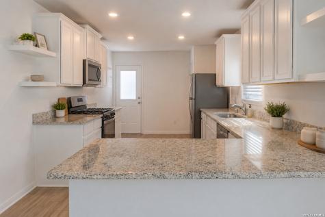 12114 Luckey Villa San Antonio TX 78252