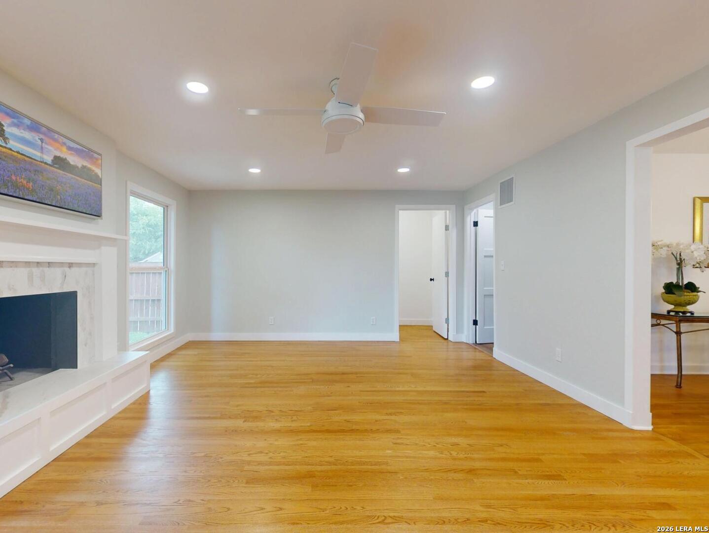 126 Brees Boulevard San Antonio TX 78209