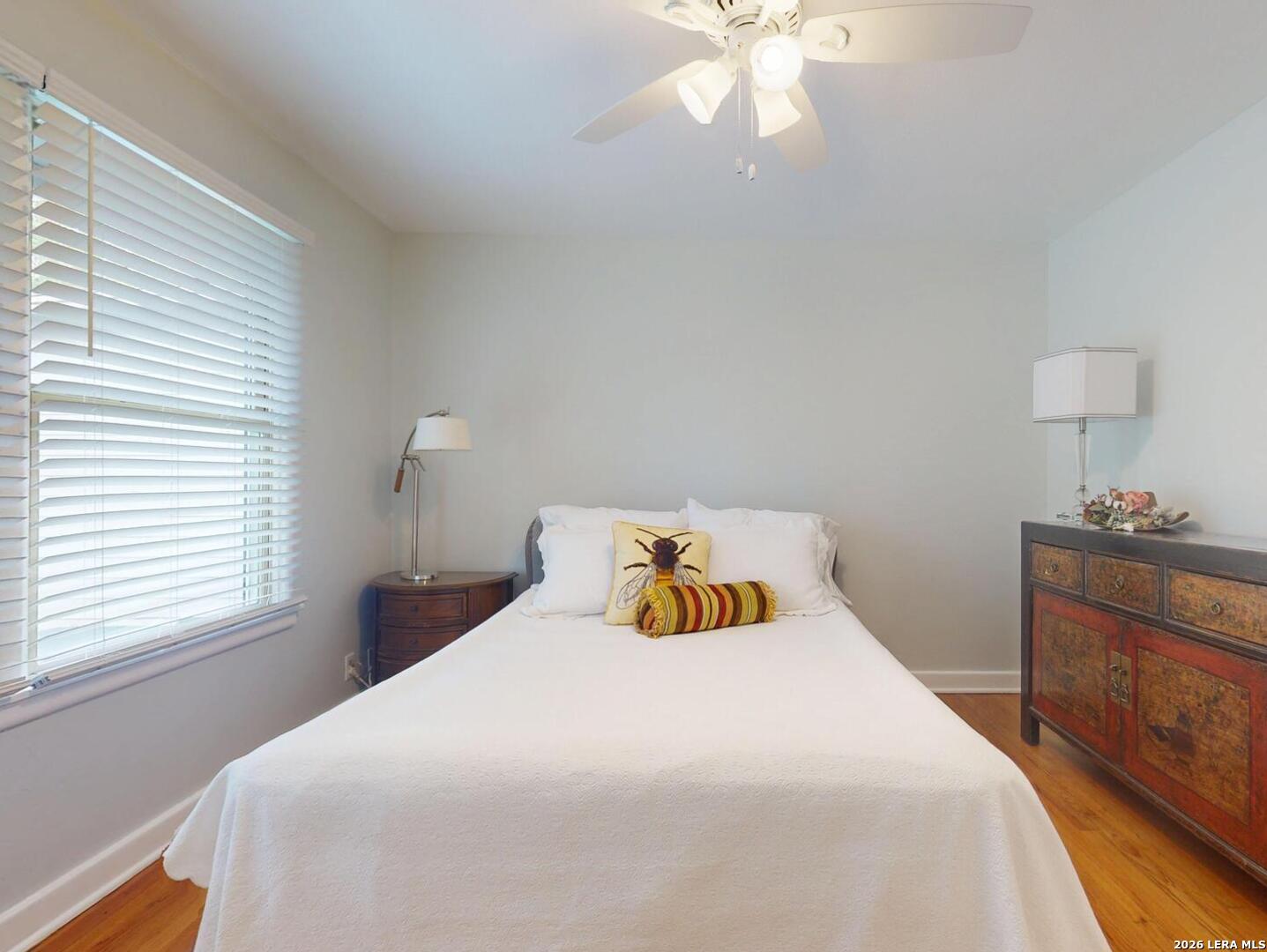 126 Brees Boulevard San Antonio TX 78209