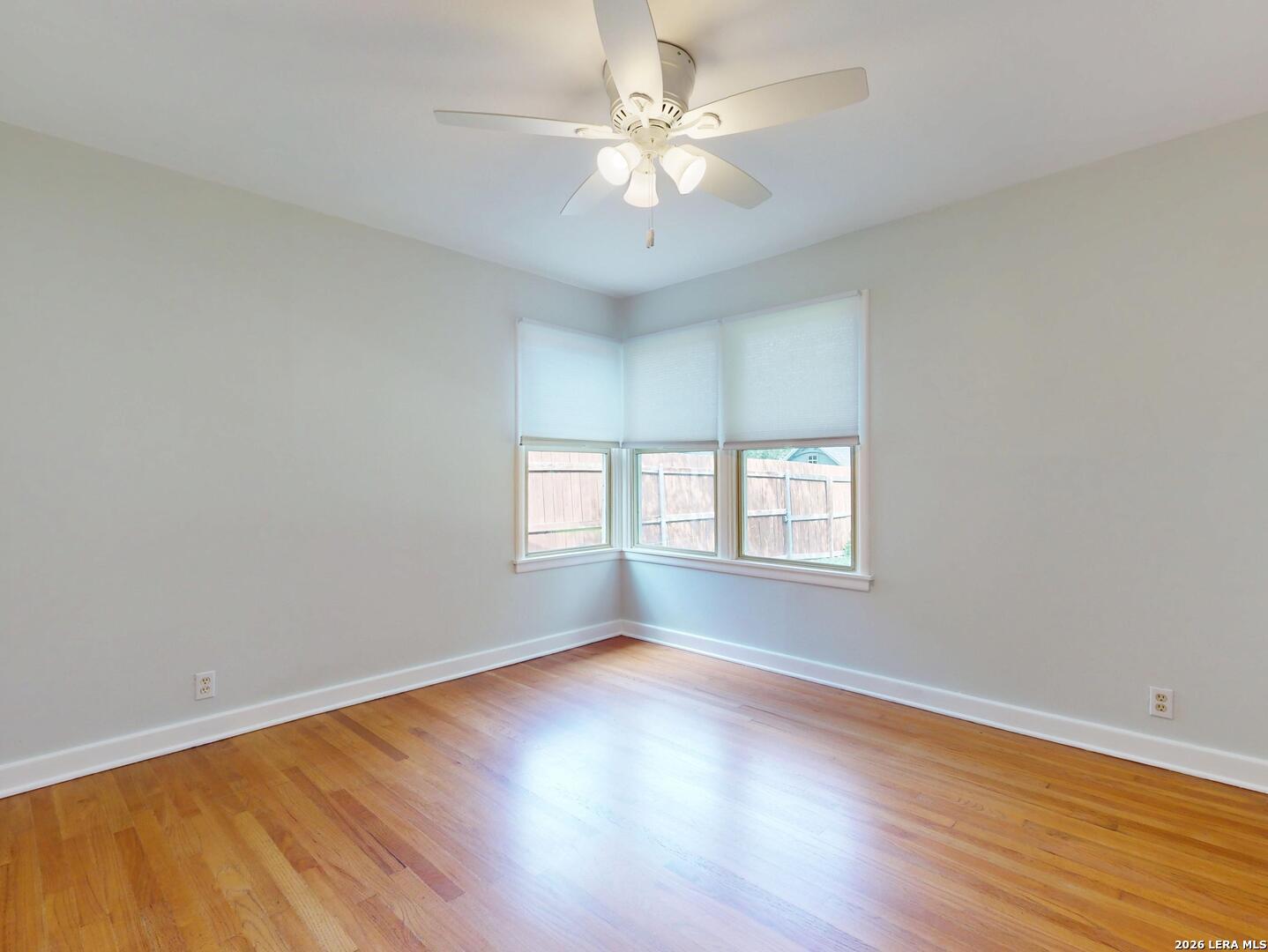 126 Brees Boulevard San Antonio TX 78209