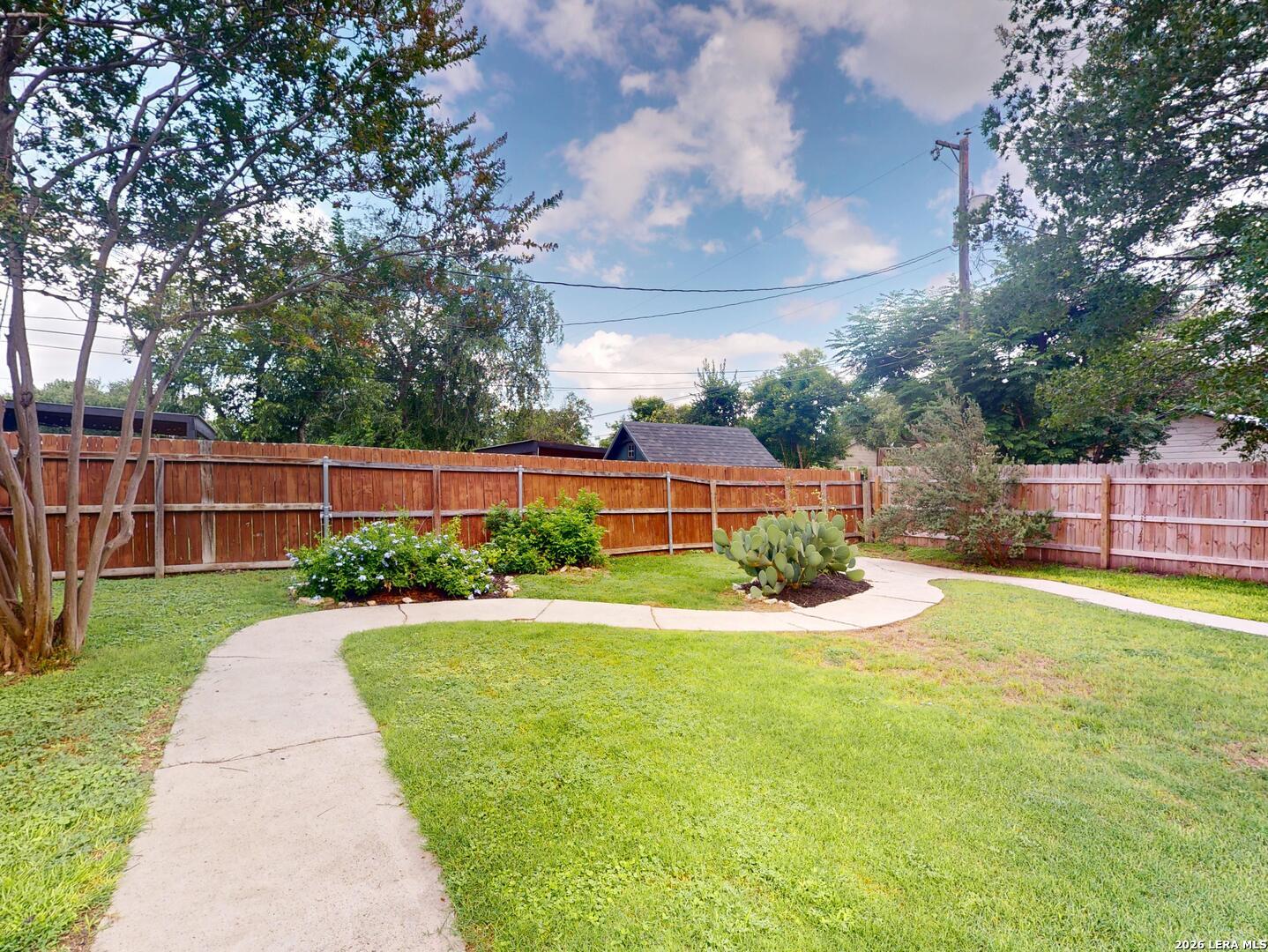 126 Brees Boulevard San Antonio TX 78209