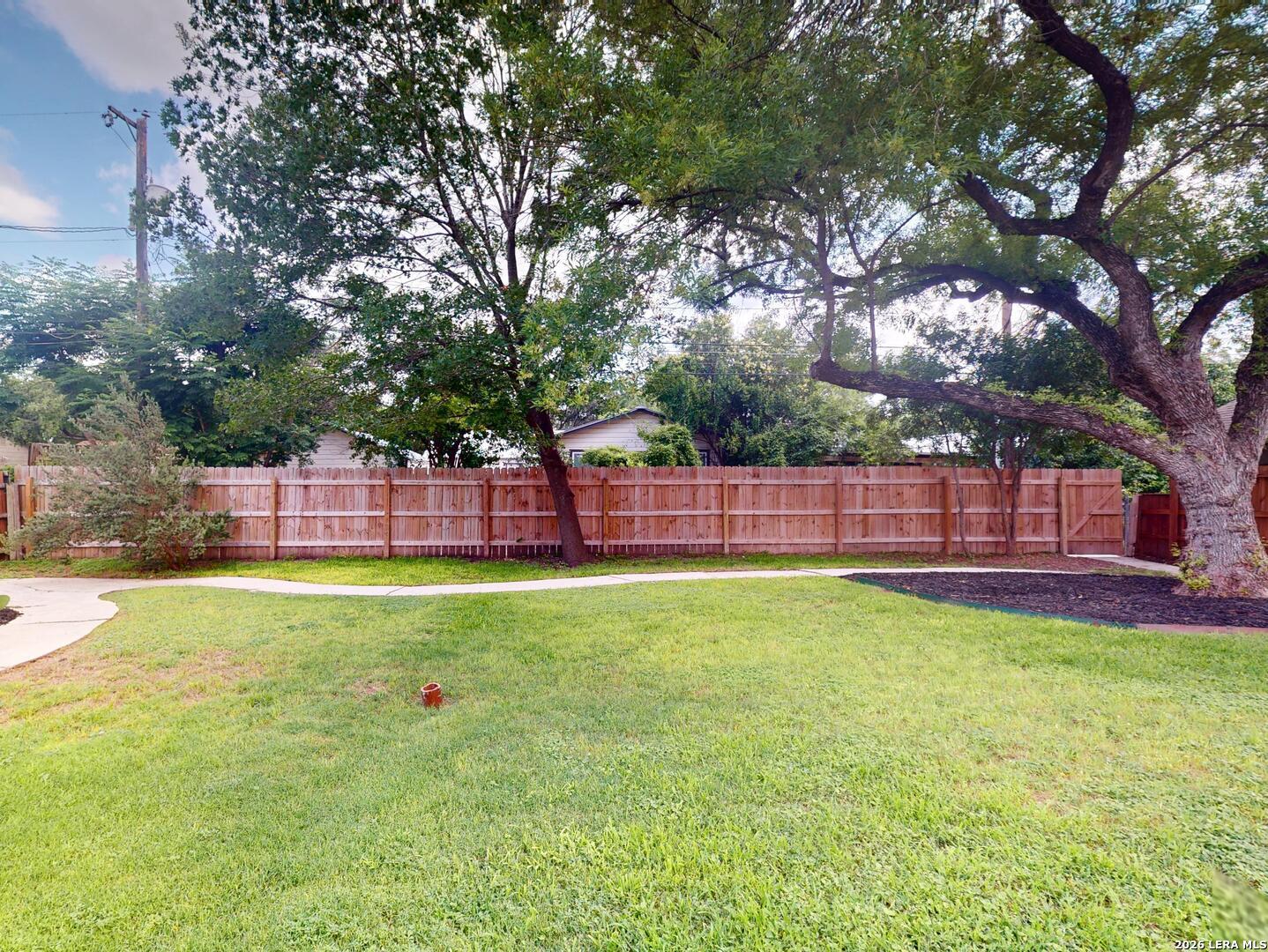126 Brees Boulevard San Antonio TX 78209