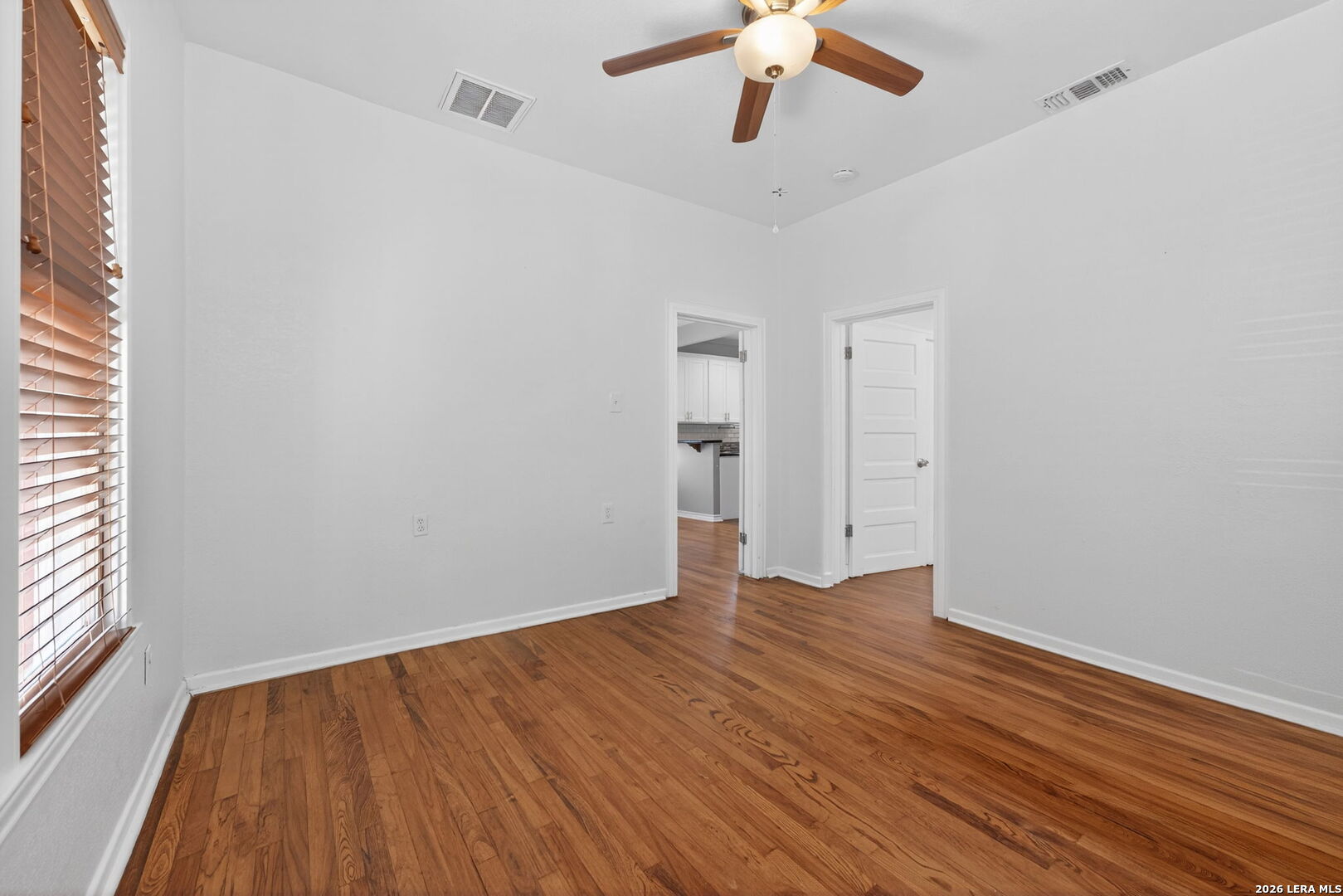 139 Ward San Antonio TX 78223