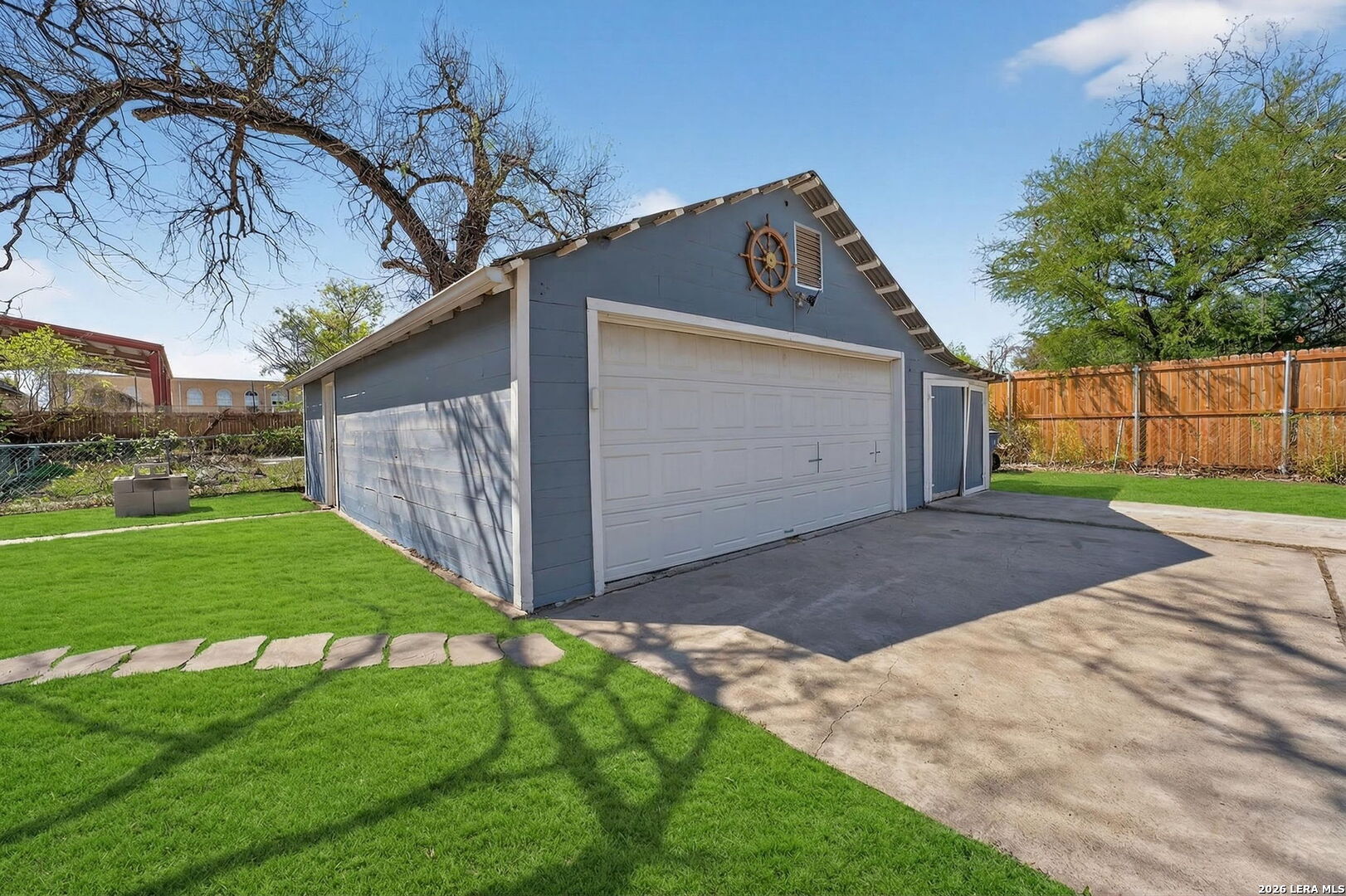 139 Ward San Antonio TX 78223