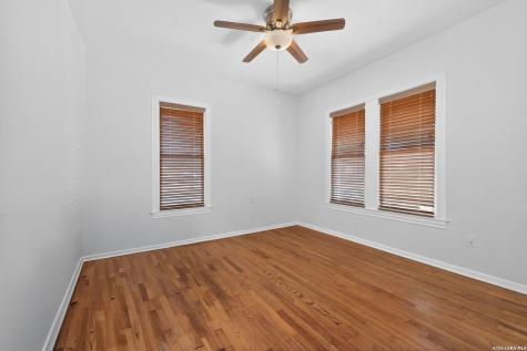 139 Ward San Antonio TX 78223