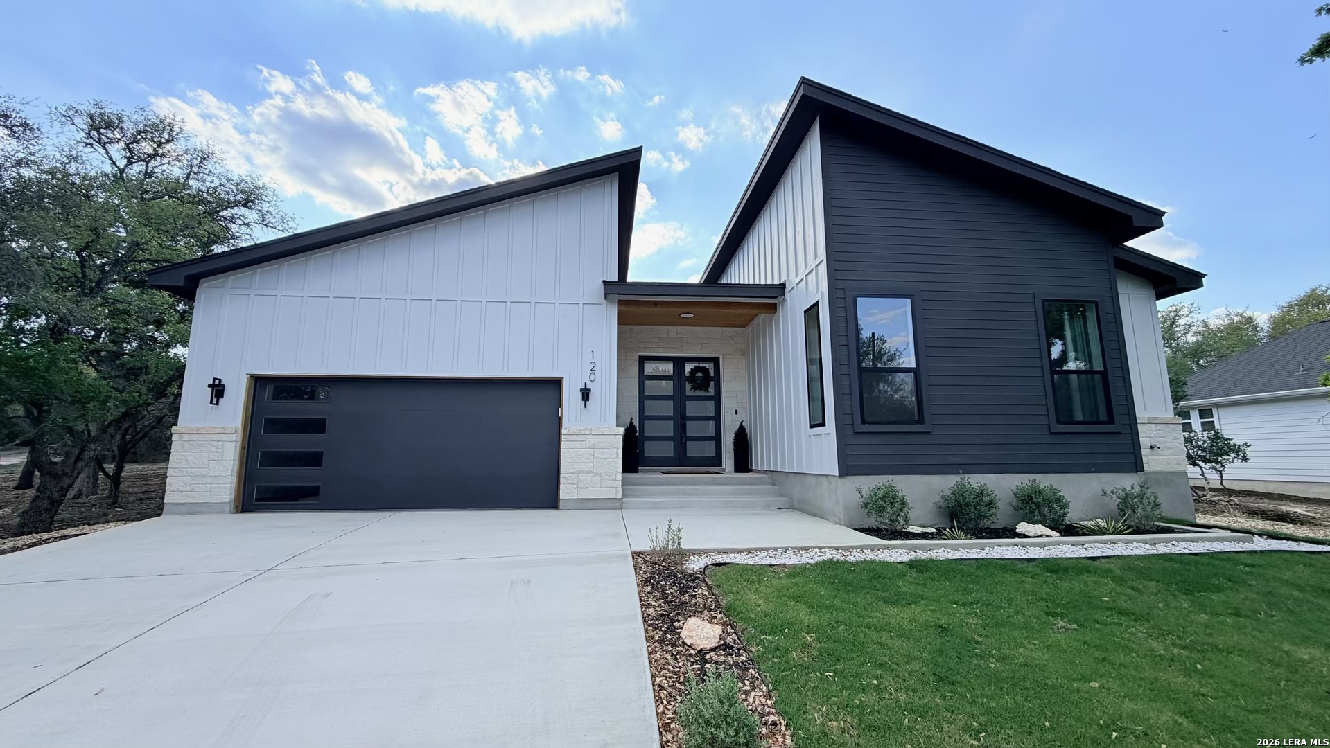 120 River View Drive Boerne TX 78006