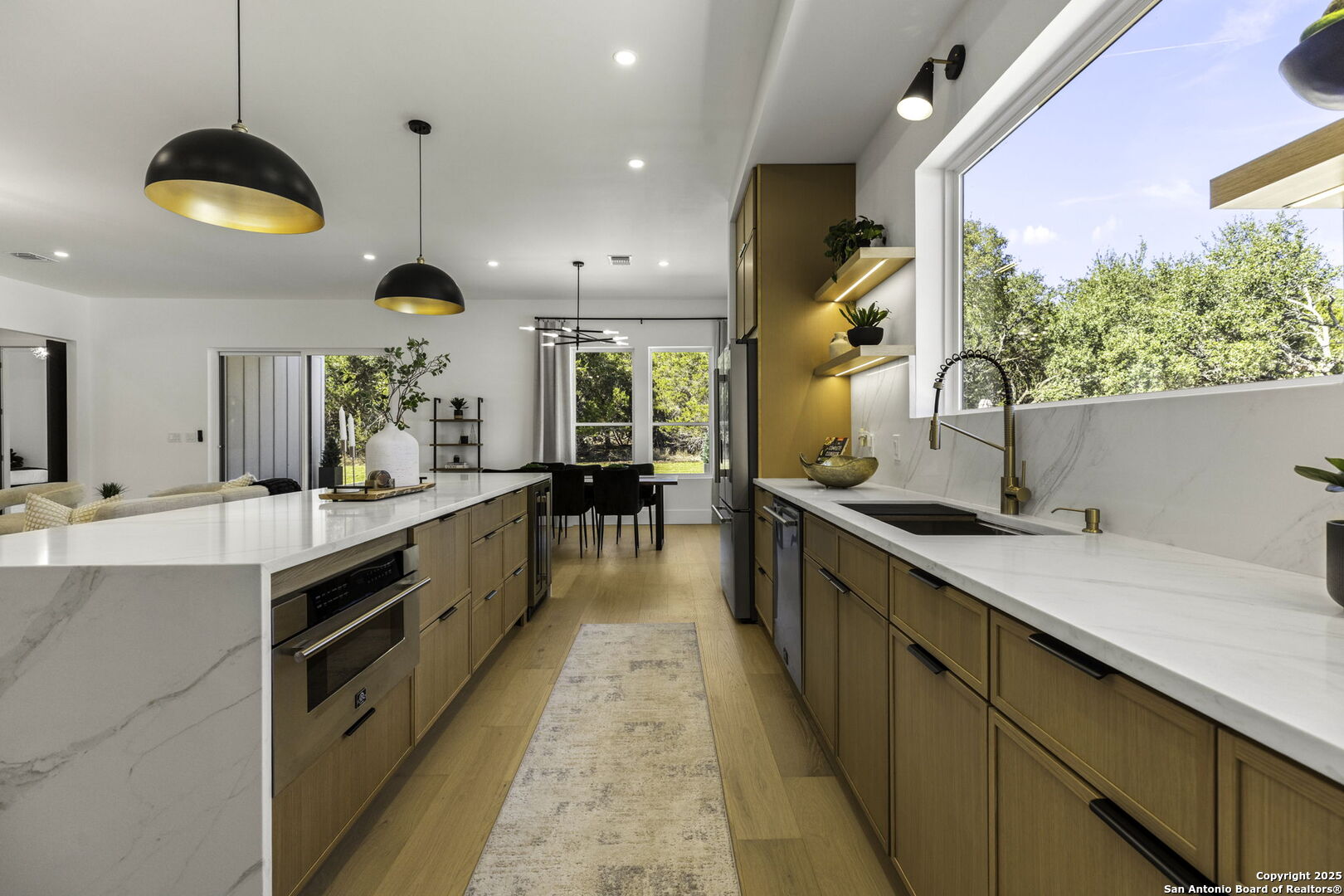120 River View Drive Boerne TX 78006