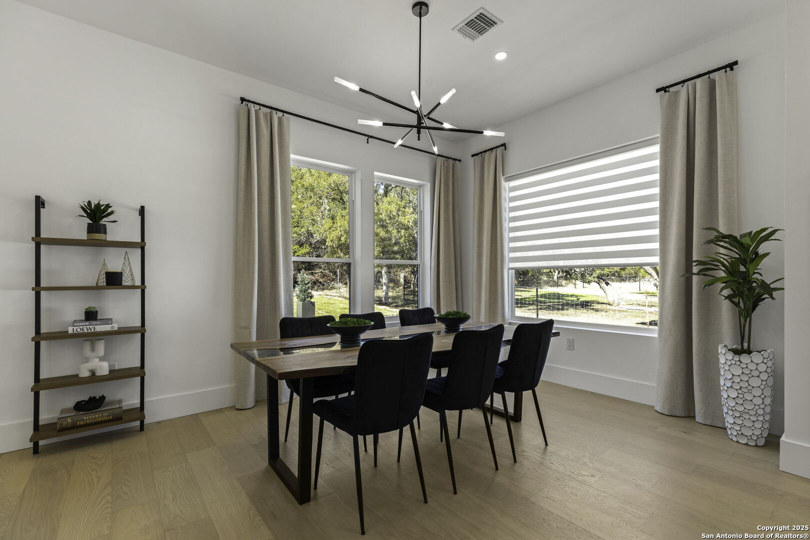 120 River View Drive Boerne TX 78006