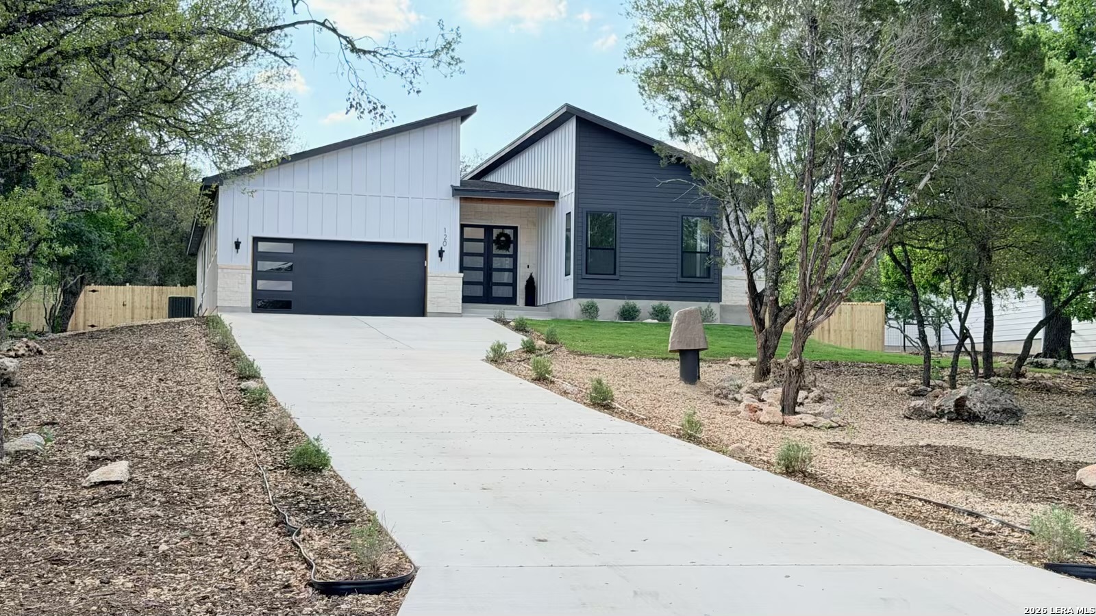 120 River View Drive Boerne TX 78006