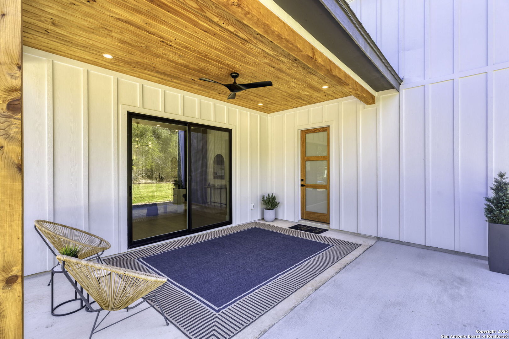 120 River View Drive Boerne TX 78006