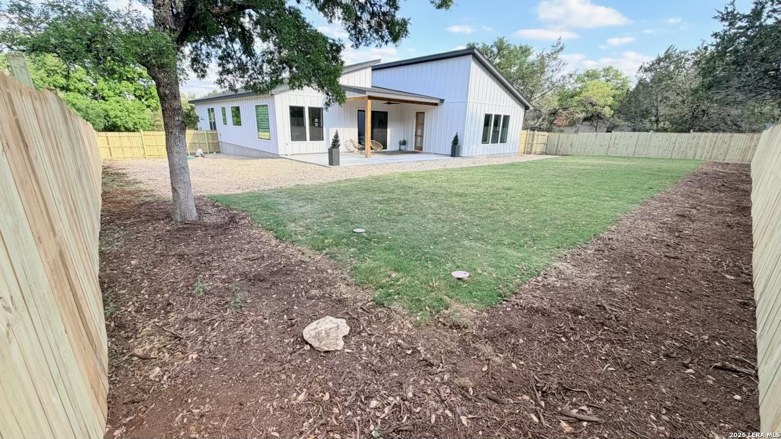 120 River View Drive Boerne TX 78006