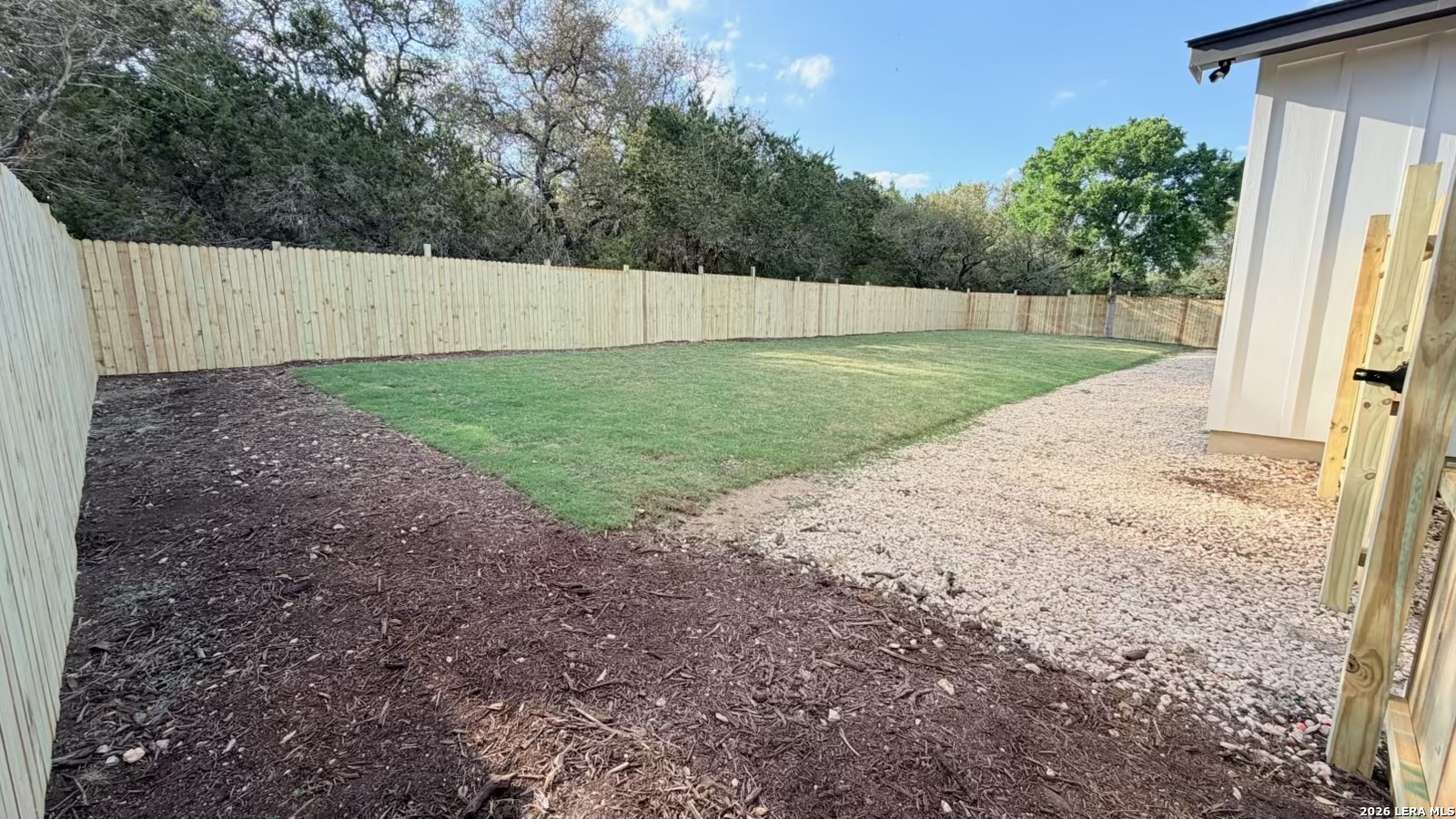120 River View Drive Boerne TX 78006
