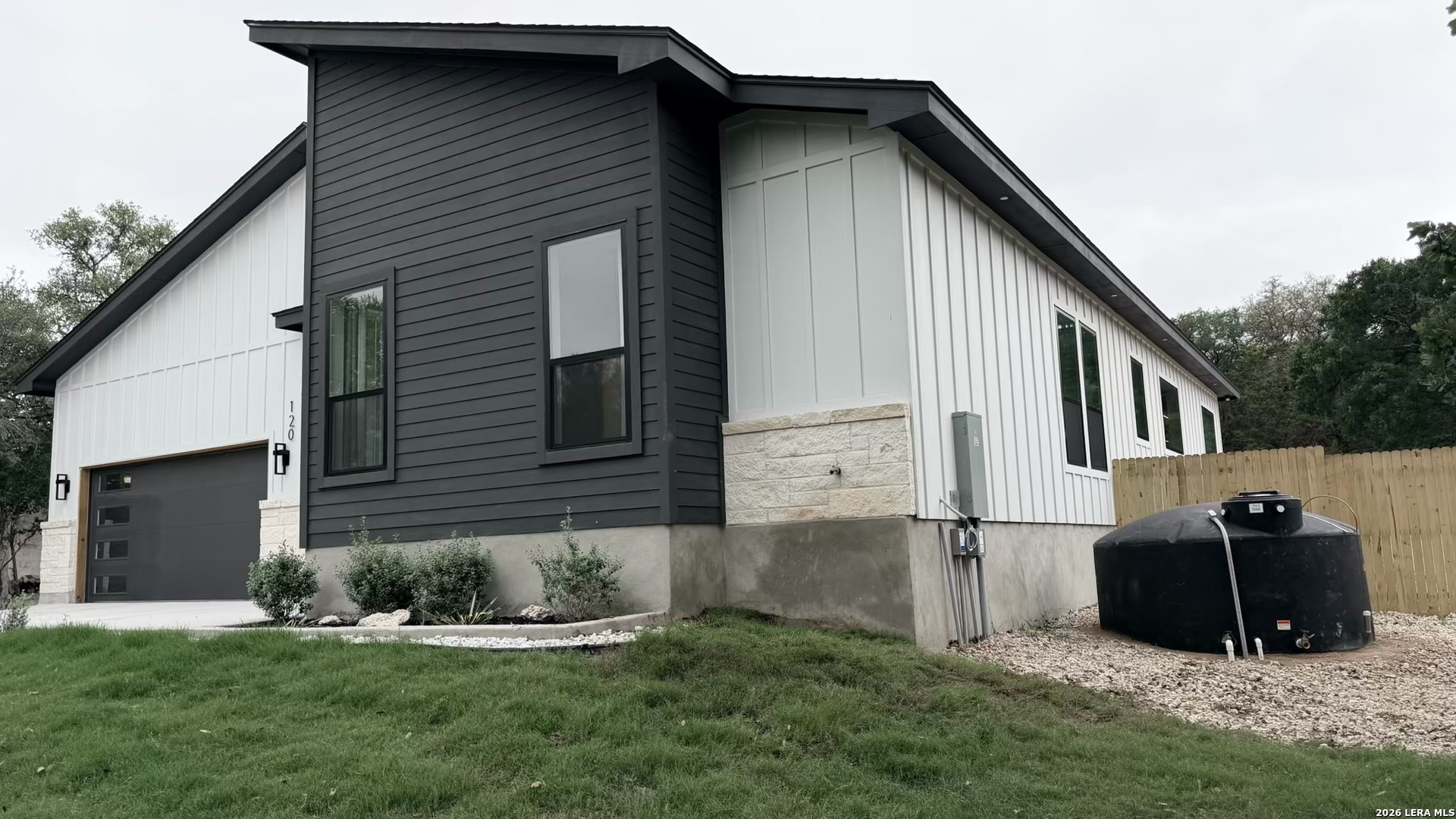 120 River View Drive Boerne TX 78006