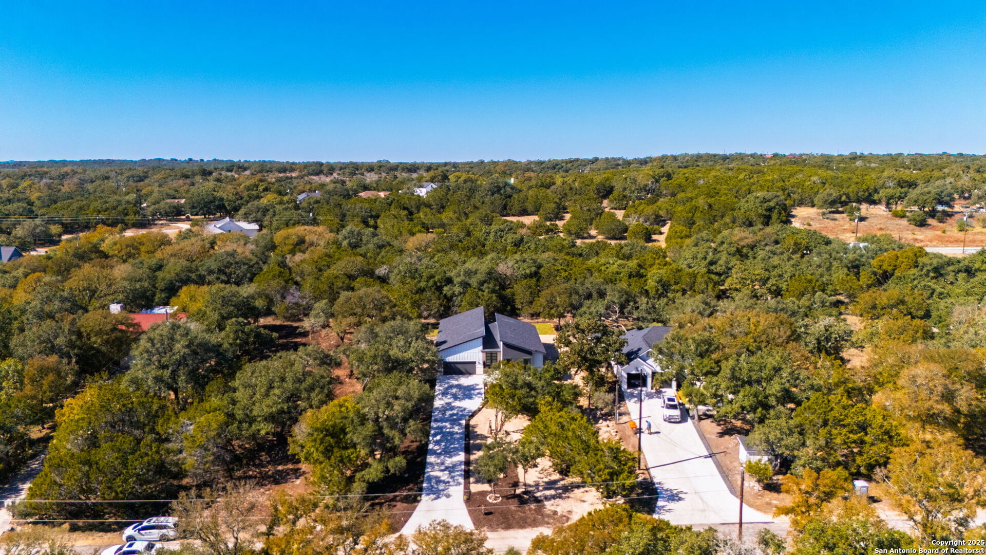 120 River View Drive Boerne TX 78006