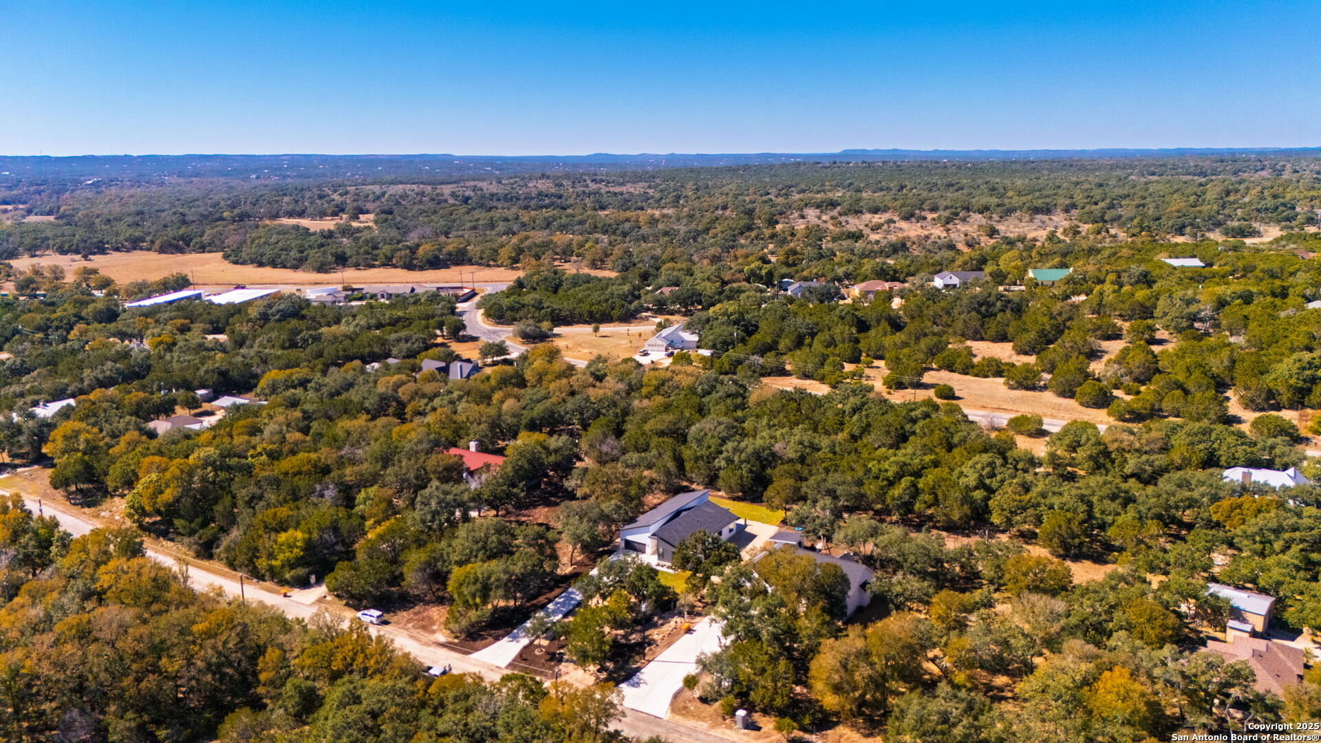 120 River View Drive Boerne TX 78006