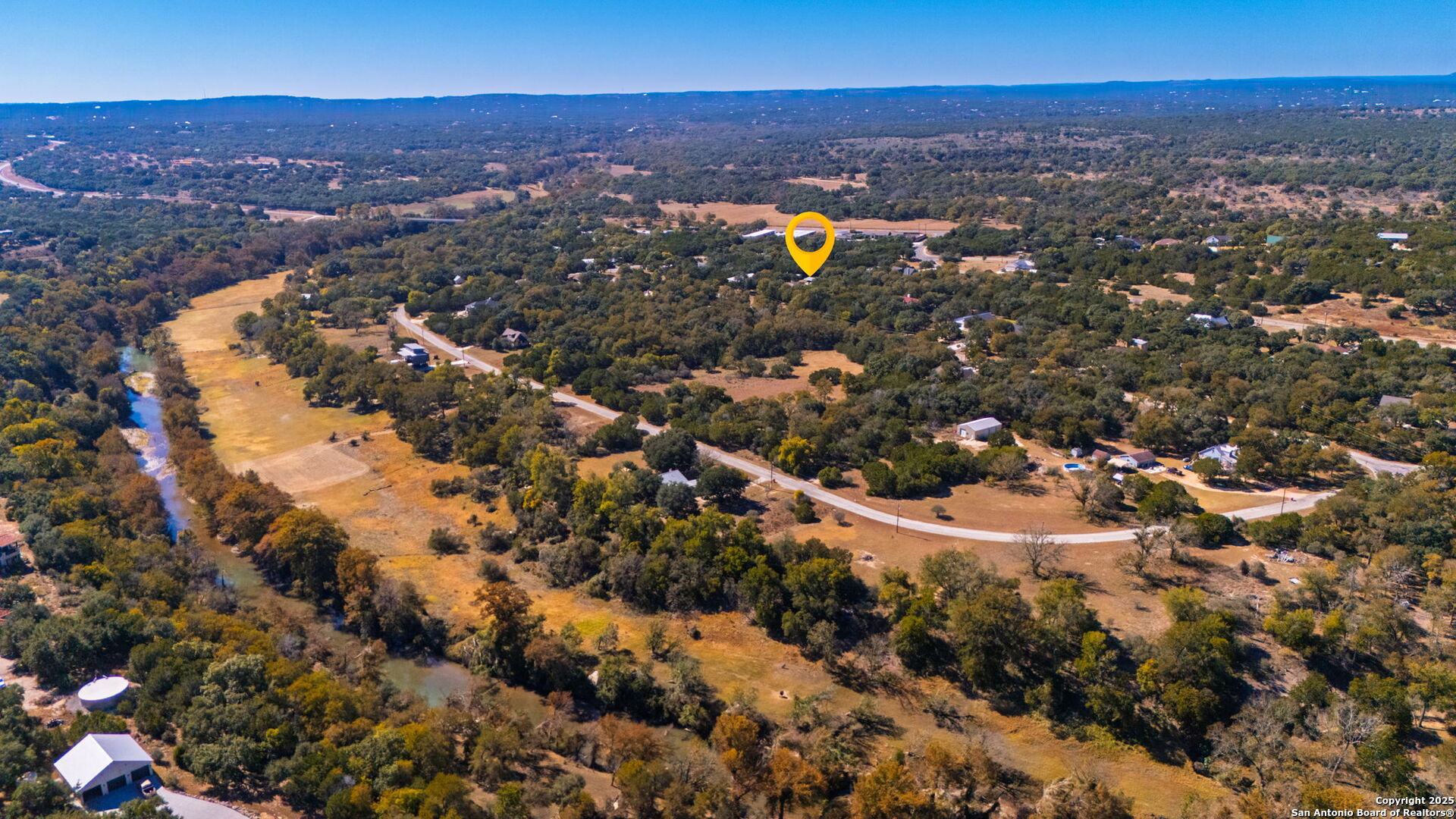 120 River View Drive Boerne TX 78006