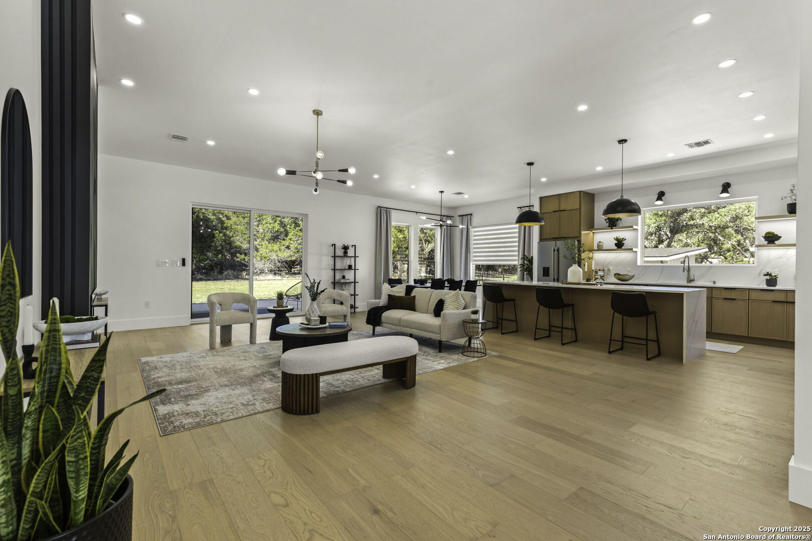 120 River View Drive Boerne TX 78006