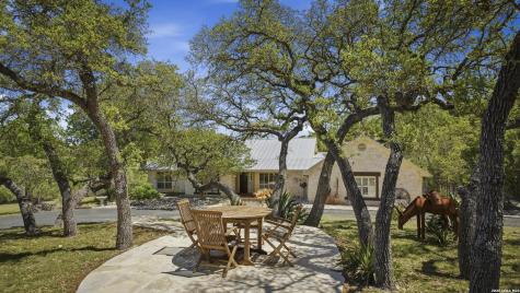 145 Valley Home Comfort TX 78013