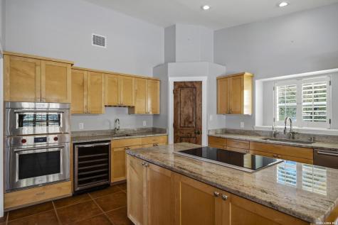 145 Valley Home Comfort TX 78013