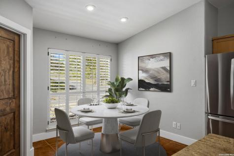 145 Valley Home Comfort TX 78013